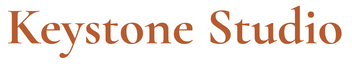 Keystone Studio
